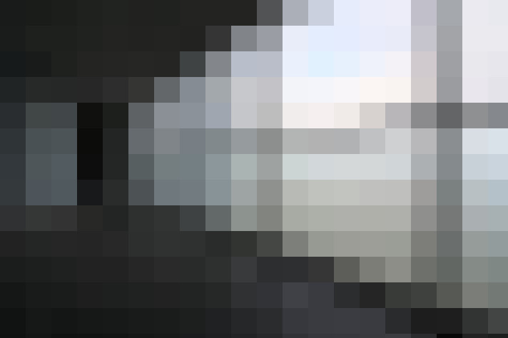  / #69