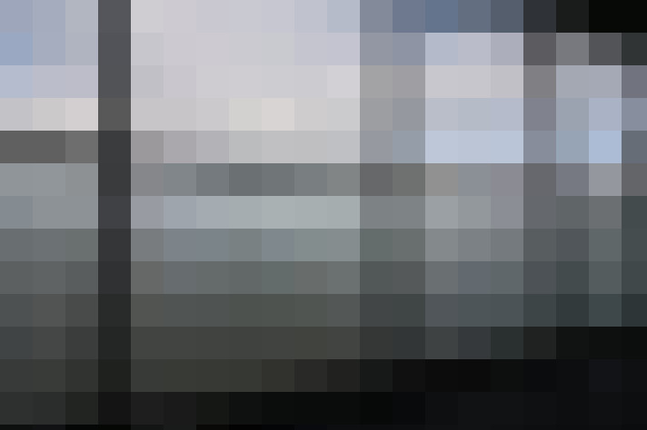  / #71