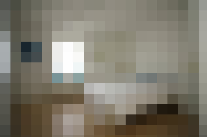  / #62