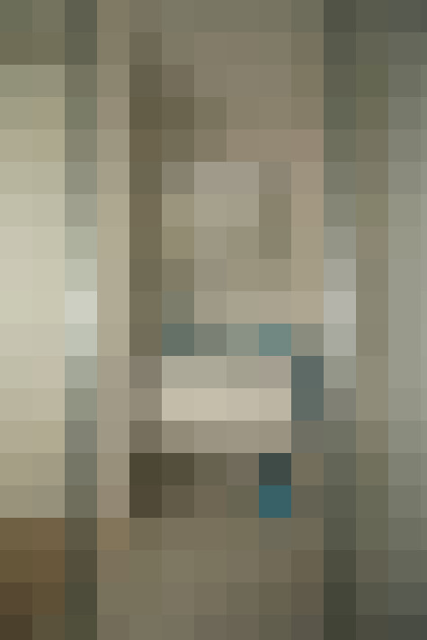  / #64