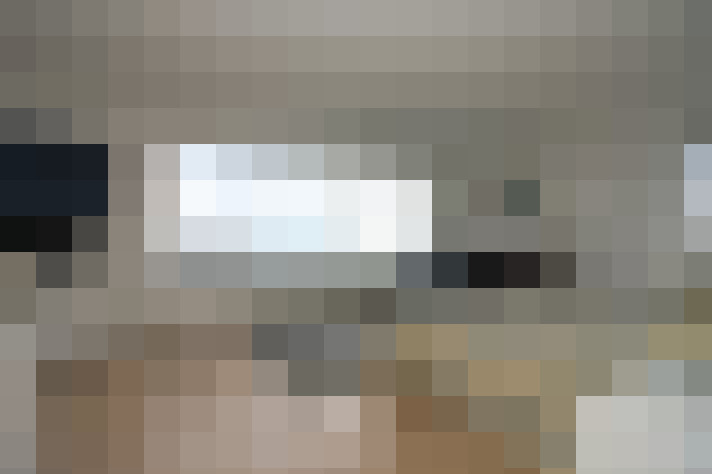  / #39