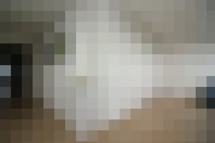  / #47