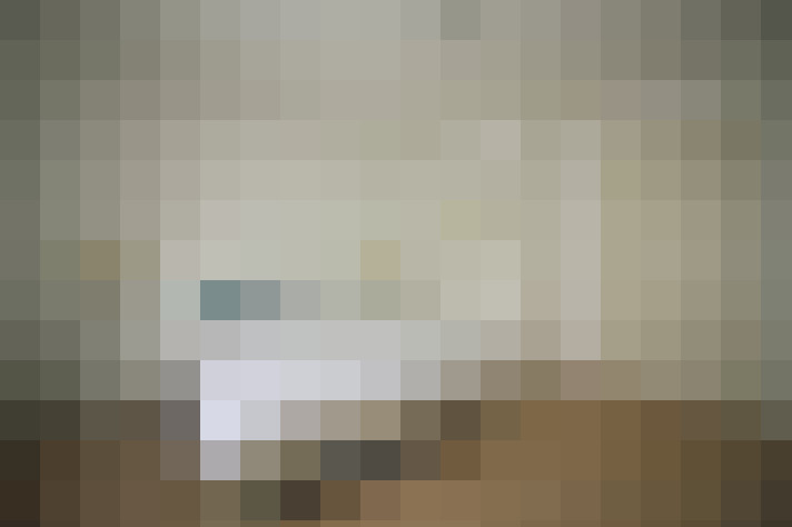  / #60