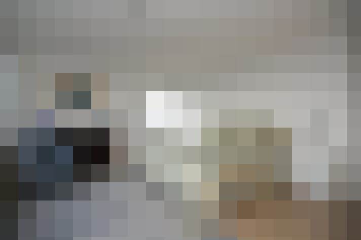  / #43