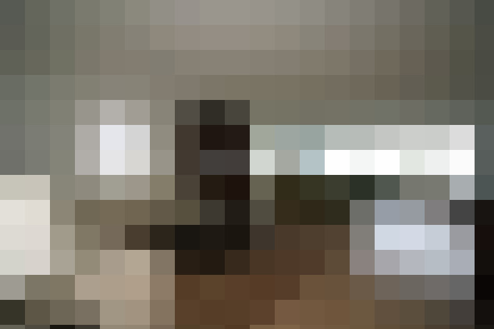  / #16