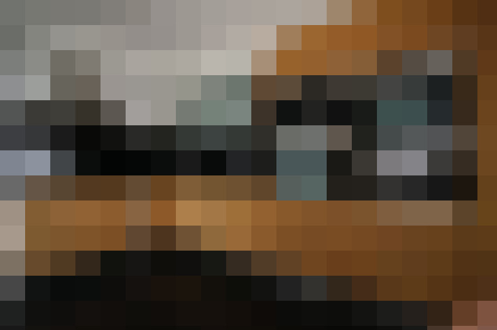  / #33