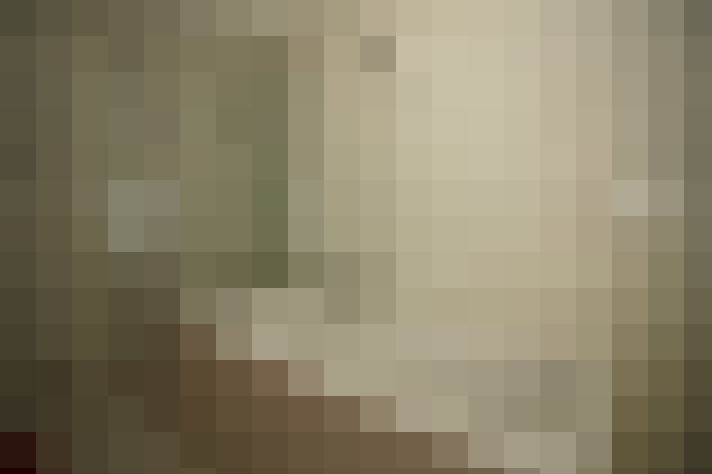  / #52