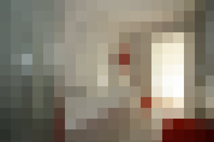  / #53