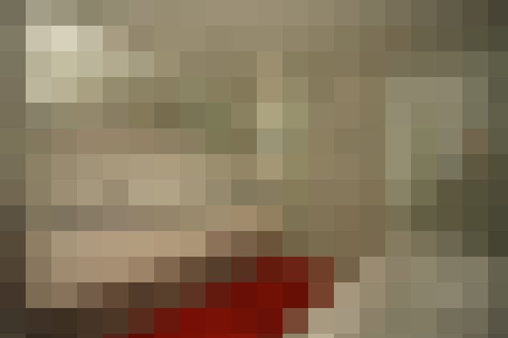  / #56