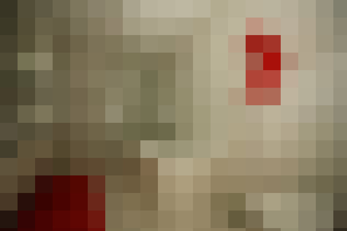  / #49