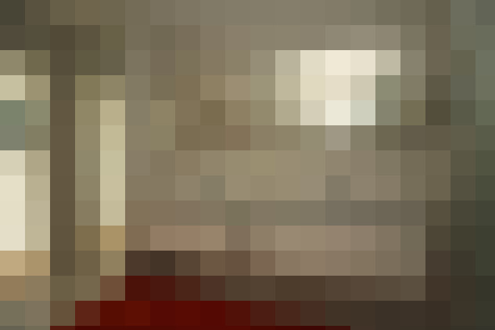  / #58