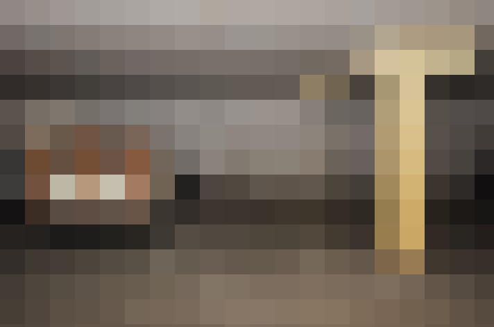  / #12