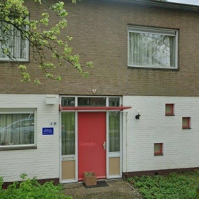 Woonhuis in Renkum