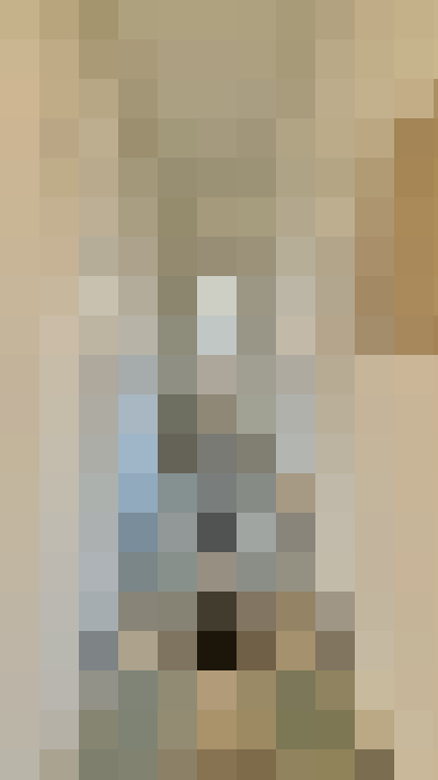  / #34