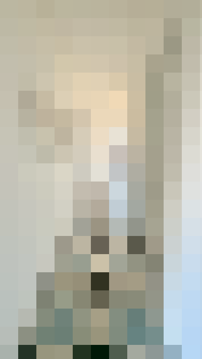  / #31
