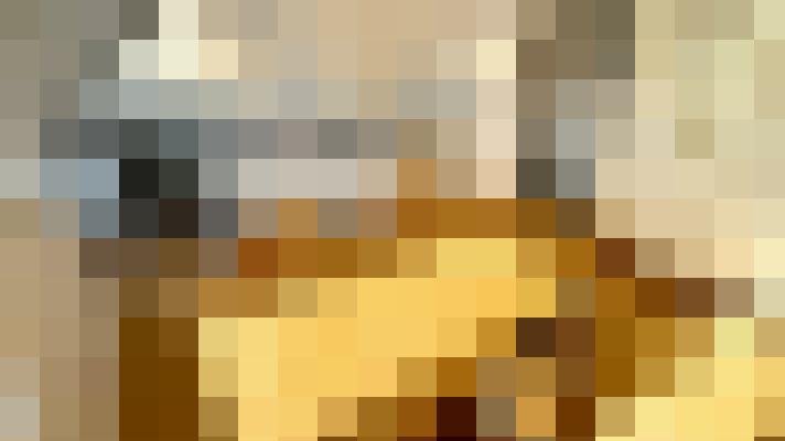  / #18
