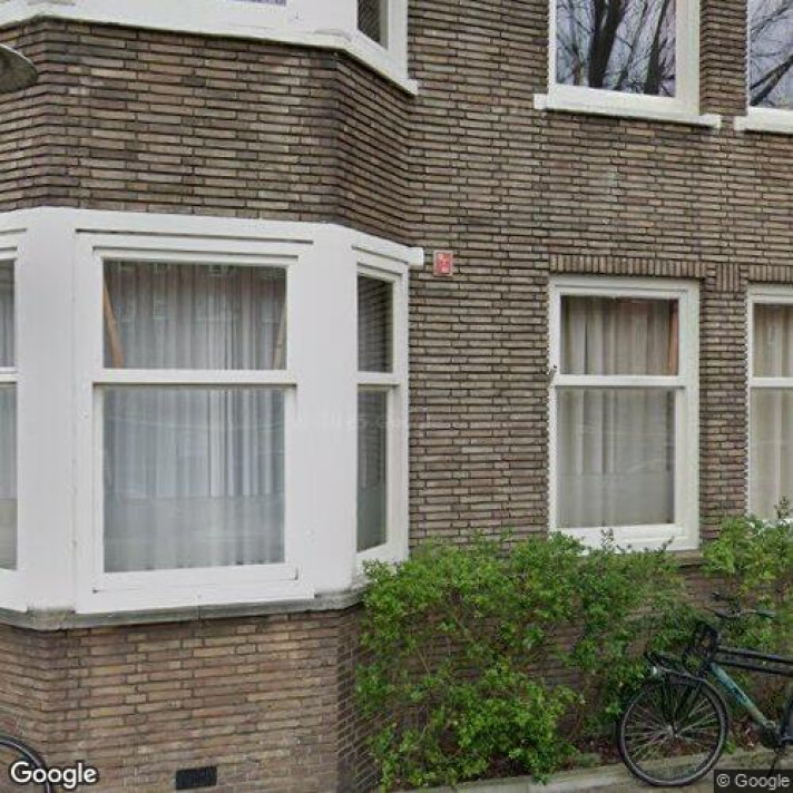 Bekijk foto 1/1 van apartment in Amsterdam