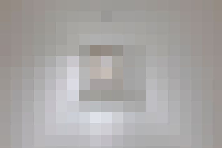  / #19