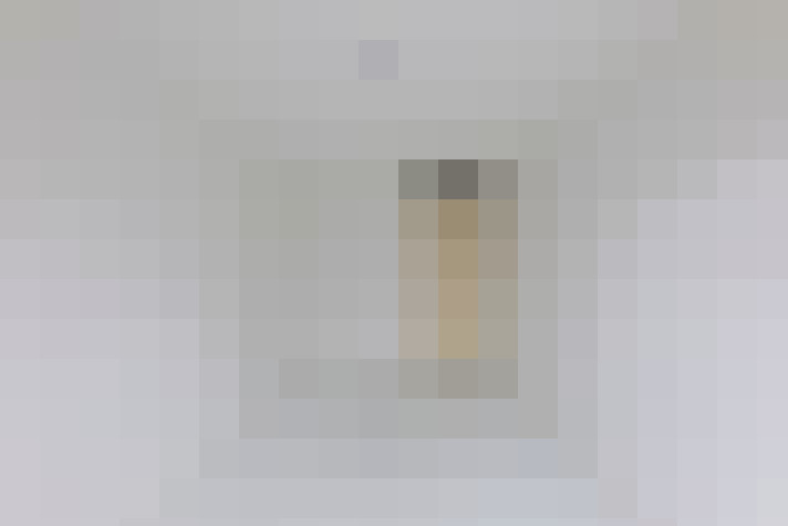  / #21