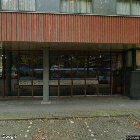 Appartement in Amstelveen