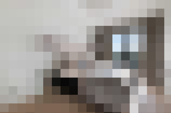  / #8