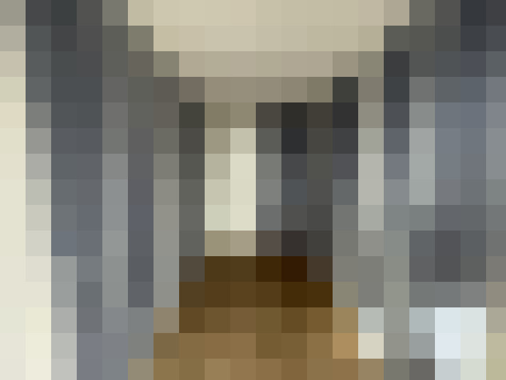  / #54