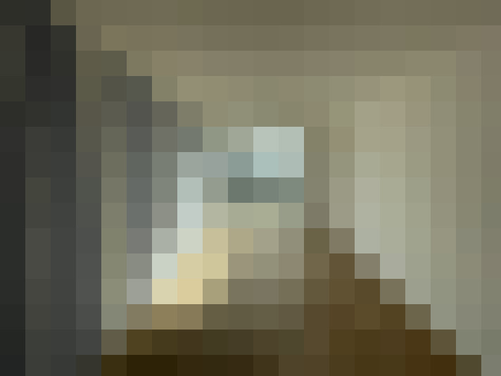  / #28