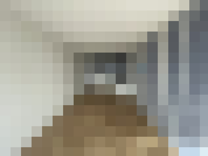  / #17