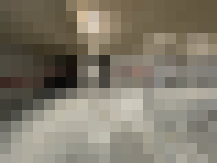  / #18