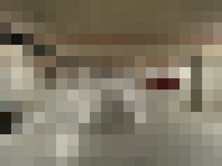  / #16