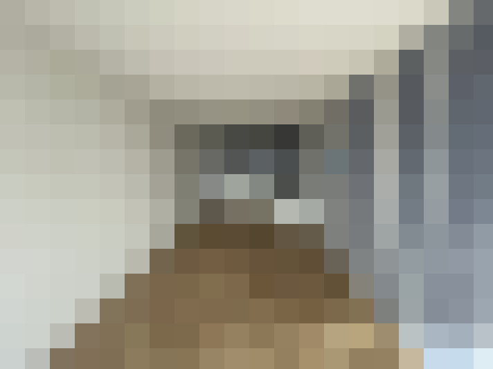  / #39