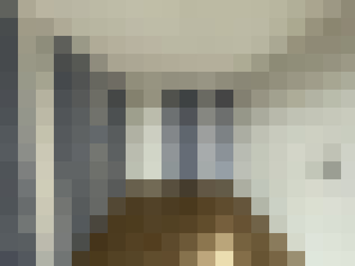  / #46