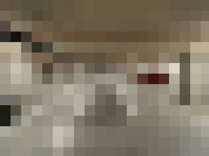  / #14