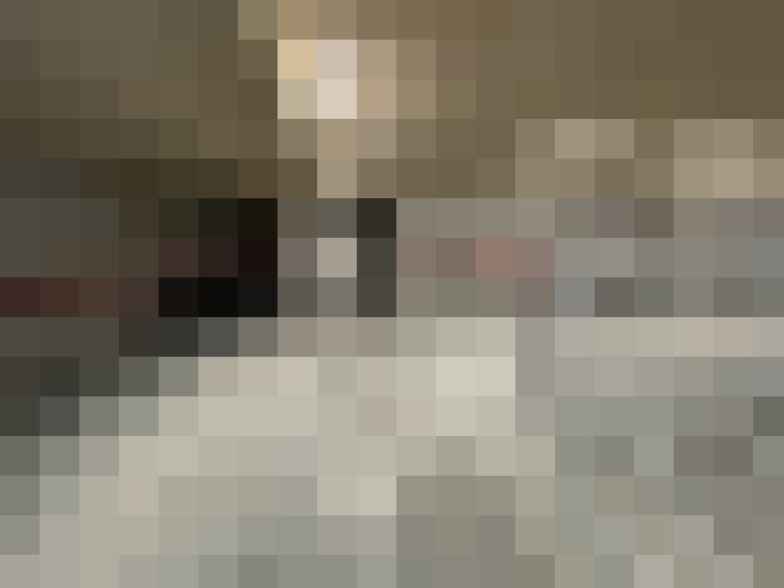  / #8