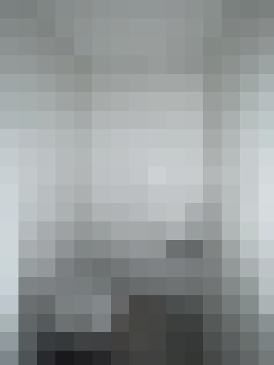  / #62