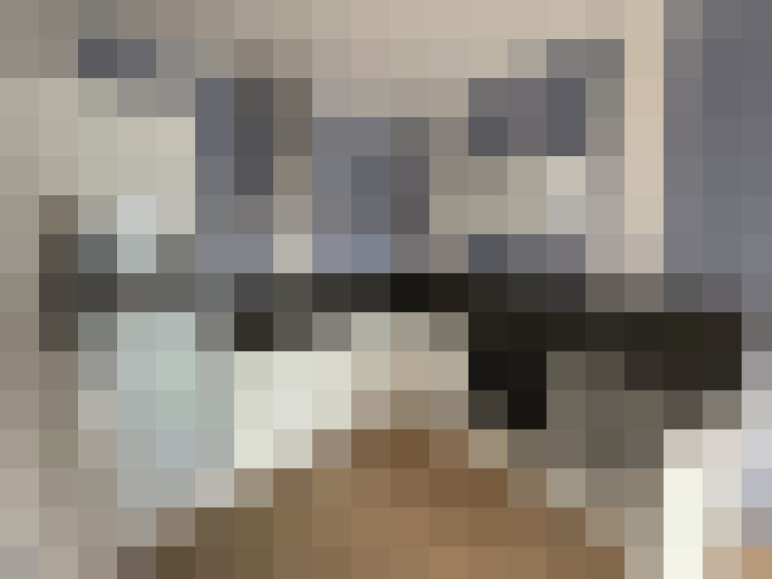  / #24