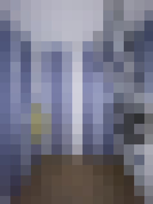  / #67