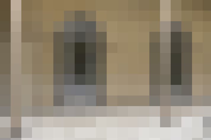  / #19