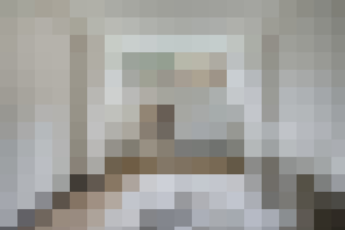  / #53
