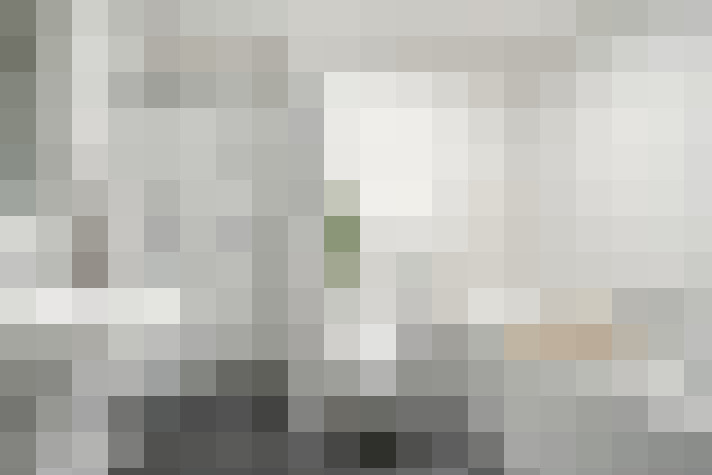  / #57