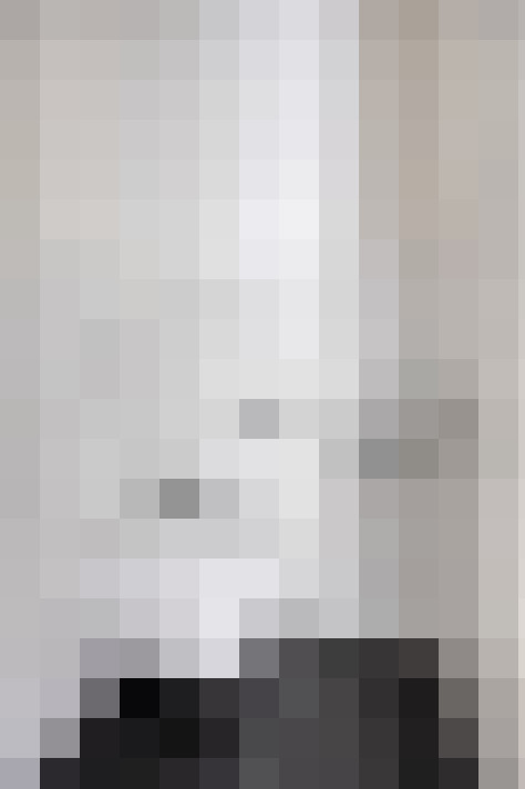  / #18