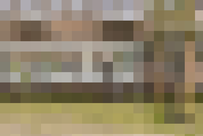  / #77