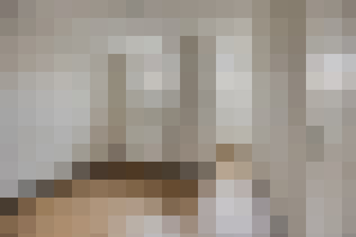  / #33