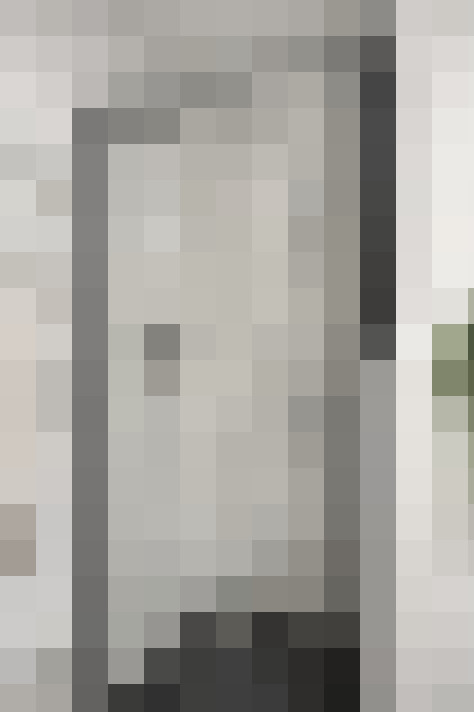  / #61