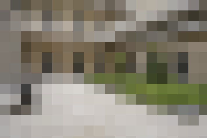  / #75