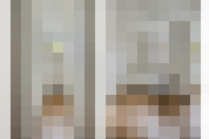  / #87
