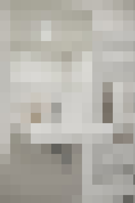  / #63