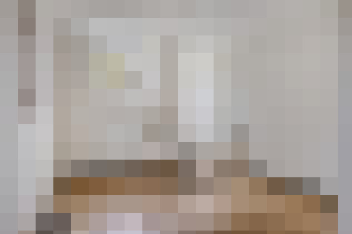  / #67
