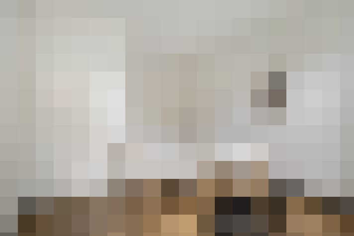  / #69