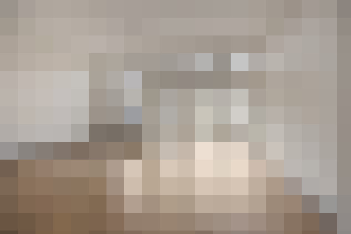  / #22